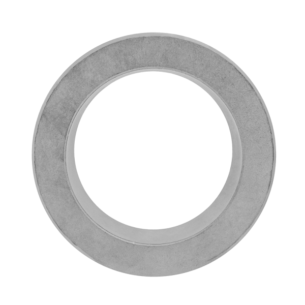 Bronze Composite Back Plate Bearing Kit