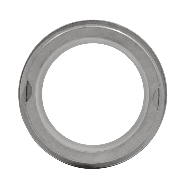 Bronze Composite Back Plate Bearing Kit