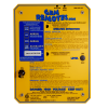 GR1 Single Motor Boat Lift Remote