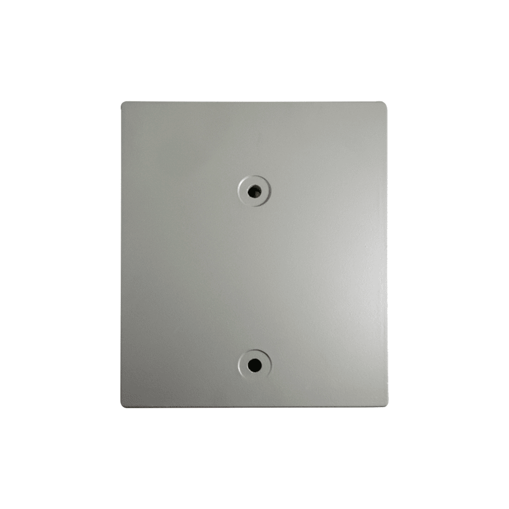 A-Drive 40:75 Gearbox Square Dust Cover