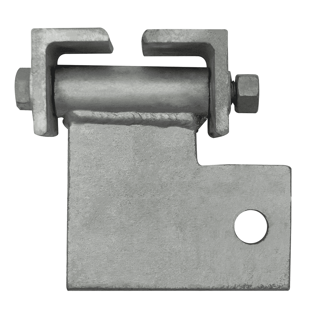 Original ACE 110 Offset Hanger Bracket