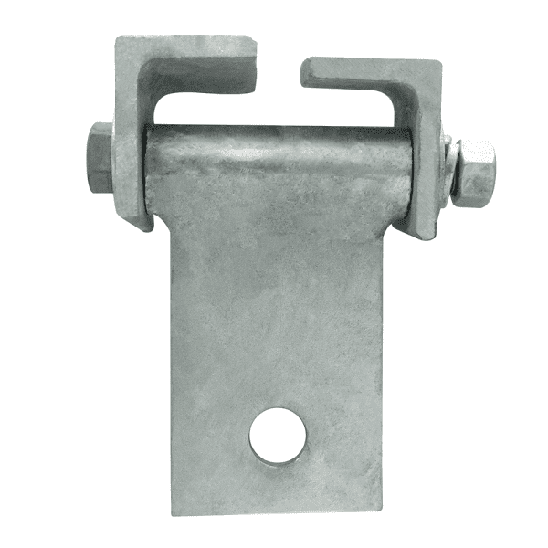 Original ACE 107 Hanger Bracket