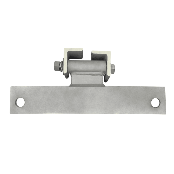 Original ACE 106 Flat-Plate Hoist Hanger