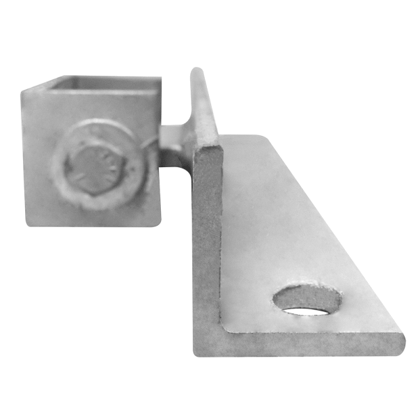 Original ACE 106 Flat-Plate Hoist Hanger