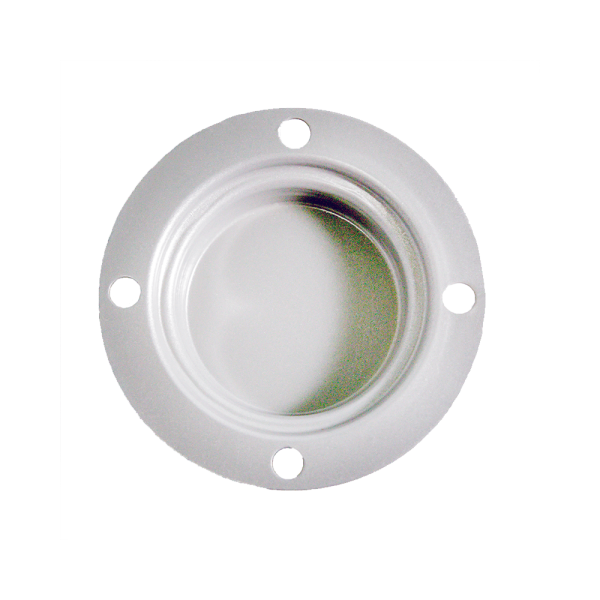 A-Drive Motor Round Dust Cover