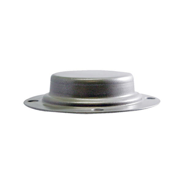 A-Drive Motor Round Dust Cover