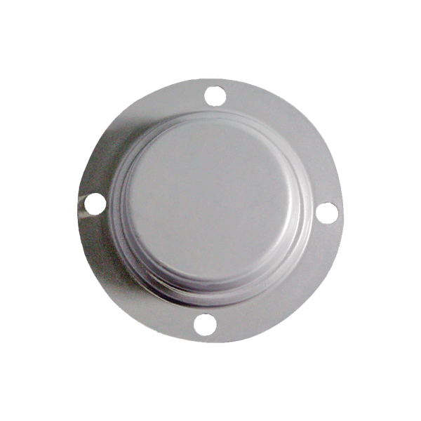 A-Drive Motor Round Dust Cover