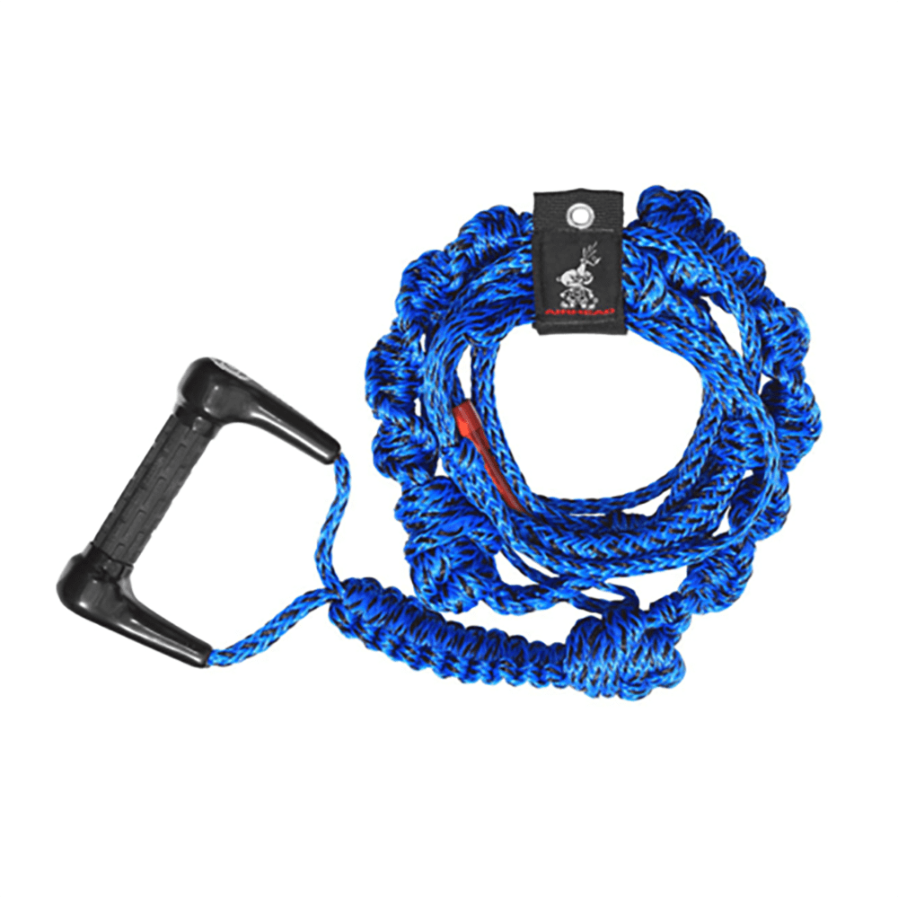 Wakesurf Rope