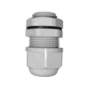 Boat Lift Switch Cable Gland