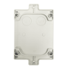 Bremas Switch Easy Mount Tabs