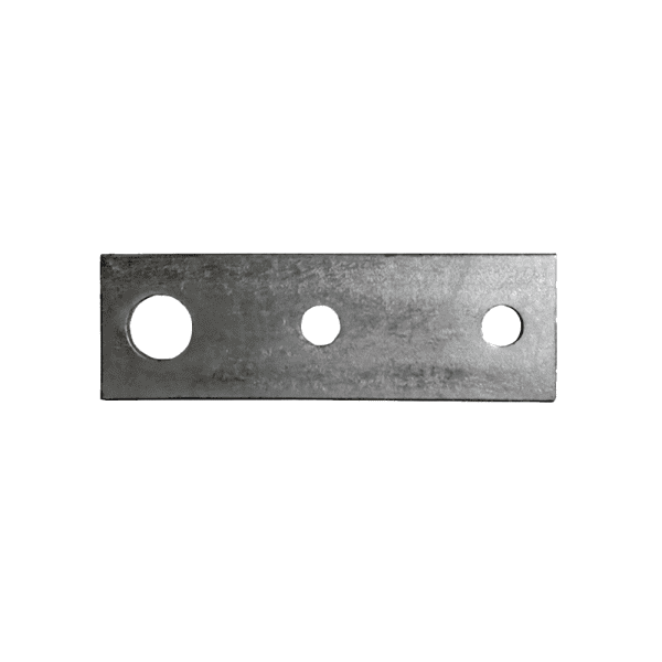 Flat Compounding Bracket