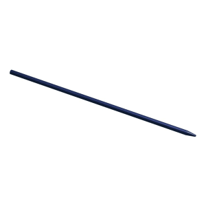 Cable Lacing Needle