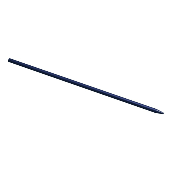 Cable Lacing Needle