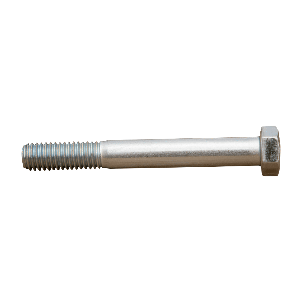 Drive Pipe Mounting Bolt