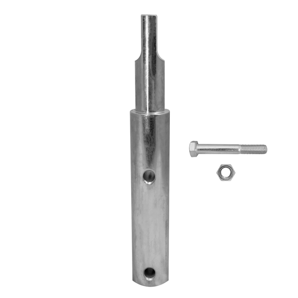 A-Drive 40:90 Drive Shaft Kit