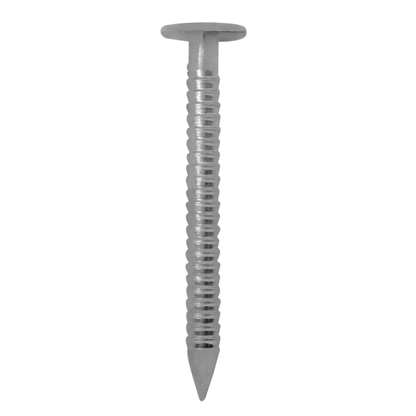 Dock Edging Stainless Steel Nail Pack