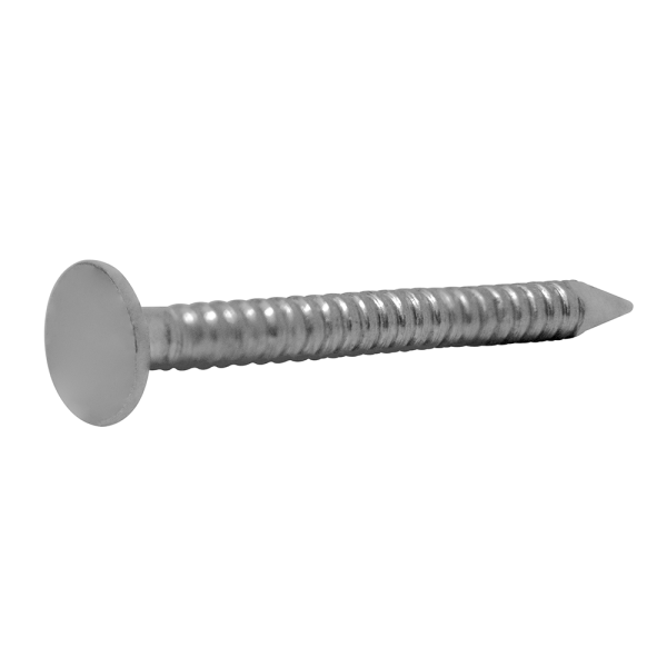 Dock Edging Stainless Steel Nail Pack