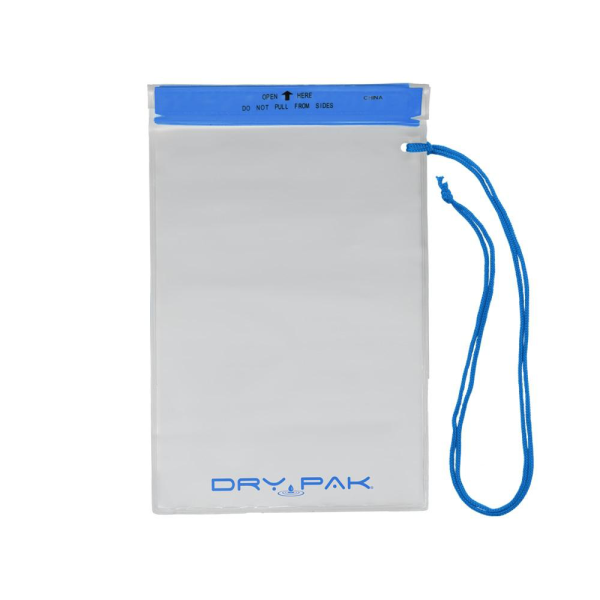 3 Pack Waterproof Pouches