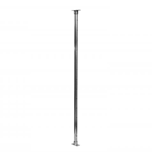 STAINLESS STEEL CABLE STABILIZER KIT