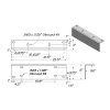 Deck Plate