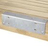 Deck Plate