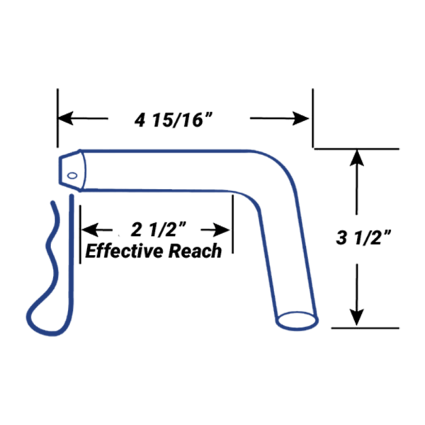 Connector Pin Set