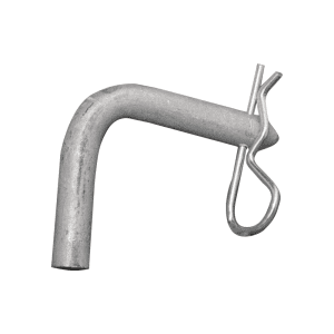 3/4 in. Galvanized Connector Pin Set