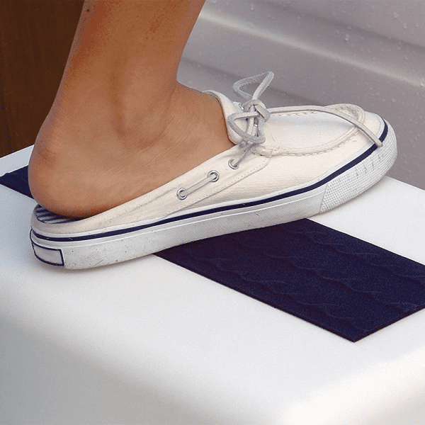 StepSafe Non-Slip Pad