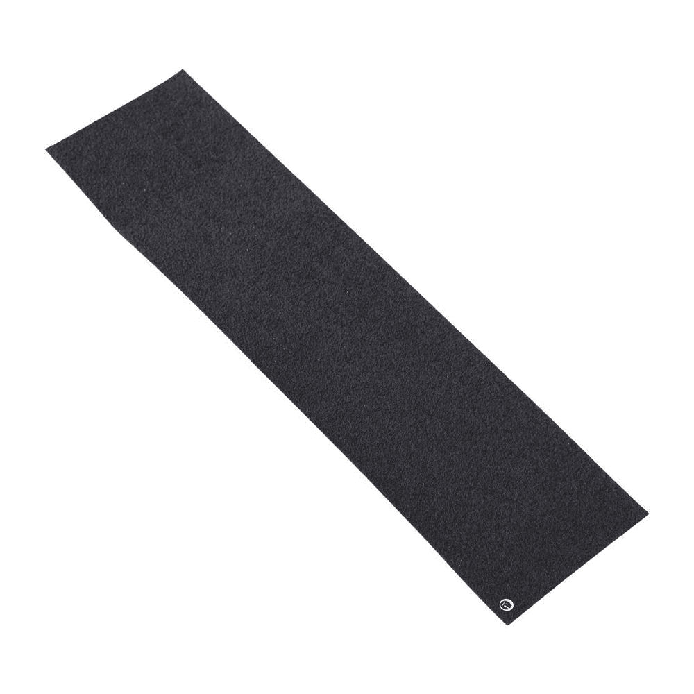 StepSafe Non-Slip Pad