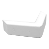 TM46011 Straight Dock Cushion Live