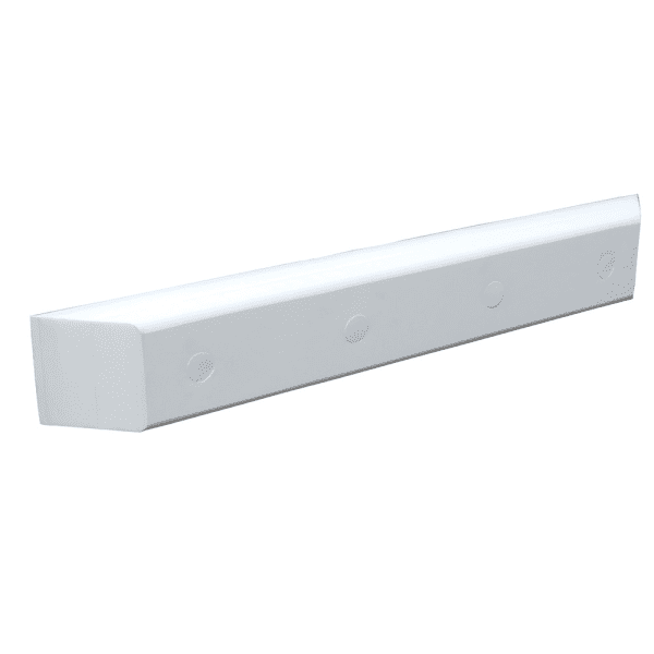 TM46011 Straight Dock Cushion Live