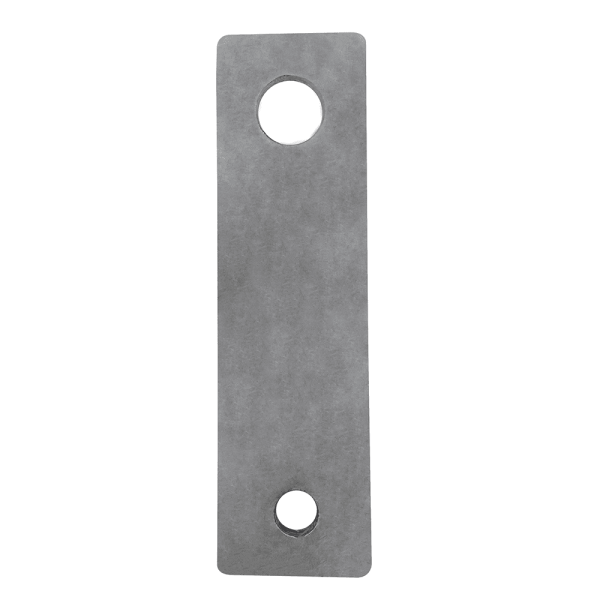 Galvanized Pulley Block Hanger