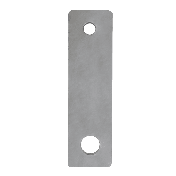 Galvanized Pulley Block Hanger