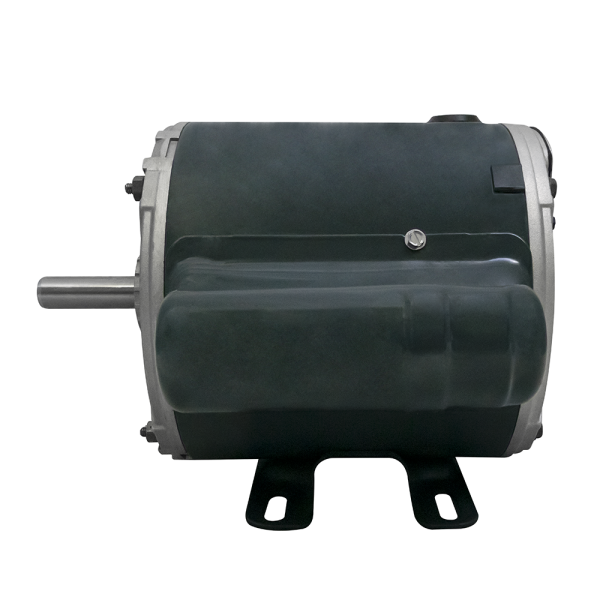 Marathon 3/4 HP Painted Electric Motor