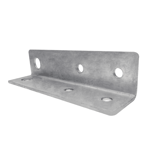 12 in. Compounding Block Hanger