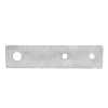 12 in. Compounding Block Hanger