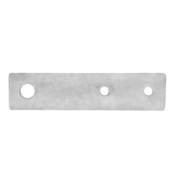 12 in. Compounding Block Hanger