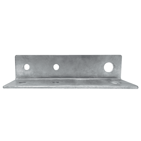 12 in. Compounding Block Hanger