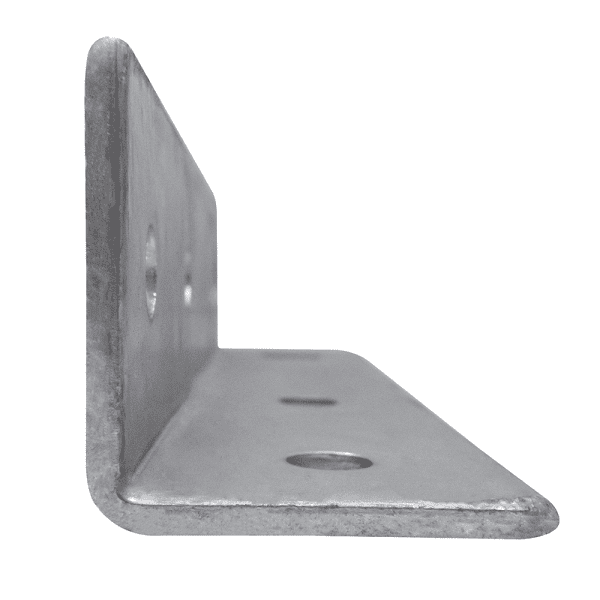 12 in. Compounding Block Hanger