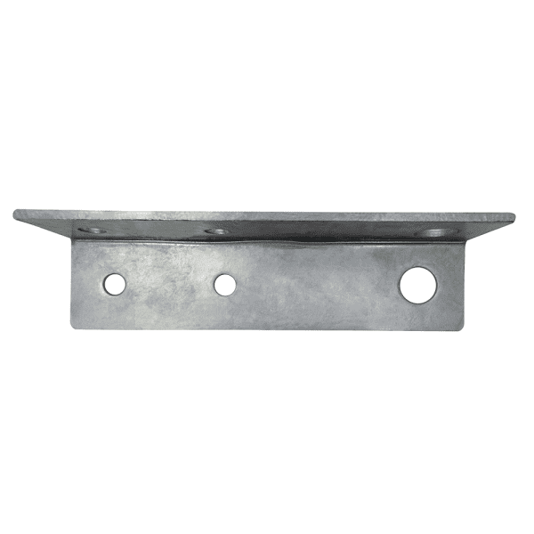 12 in. Compounding Block Hanger