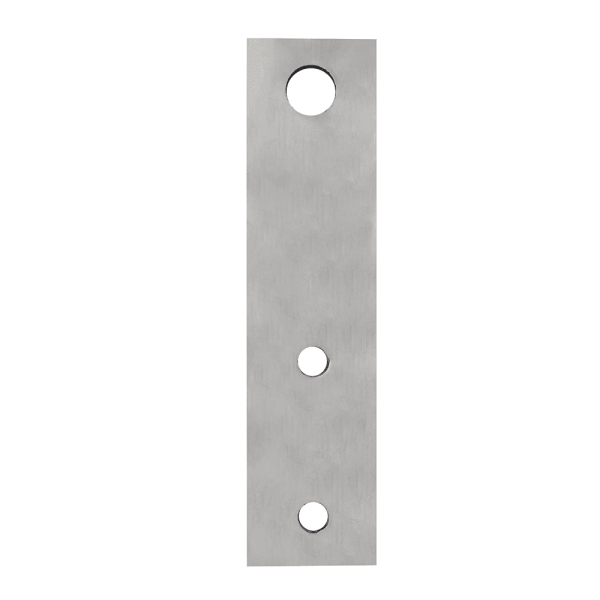 Aluminum Pulley Block Hanger