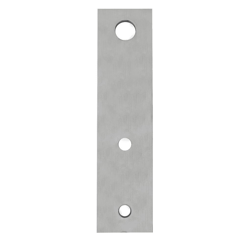 Aluminum Pulley Block Hanger