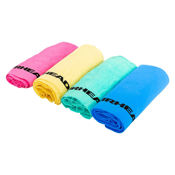 Aqua Towel