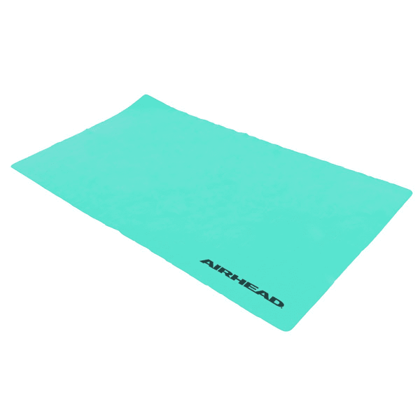 Aqua Towel