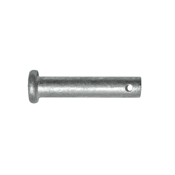 Anchor Shackle Pin