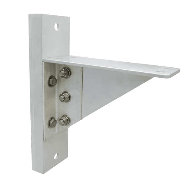 Aluminum Lift Side Mount Bracket