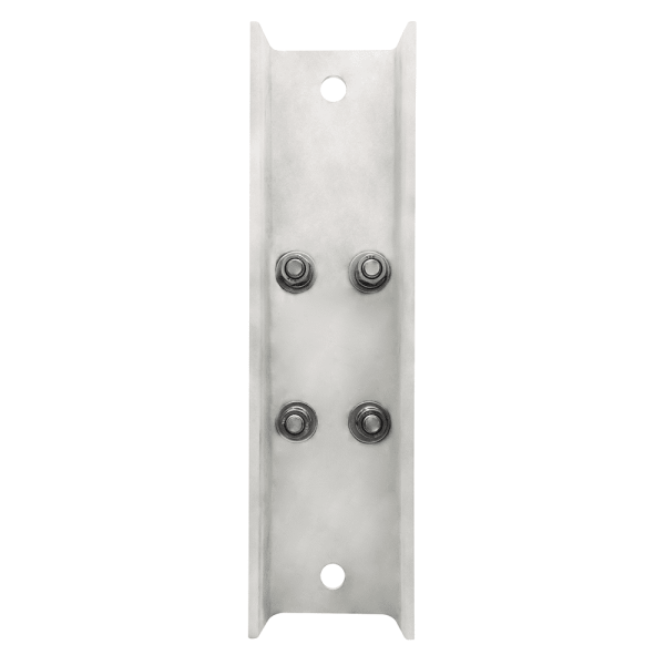 Aluminum Lift Side Mount Bracket