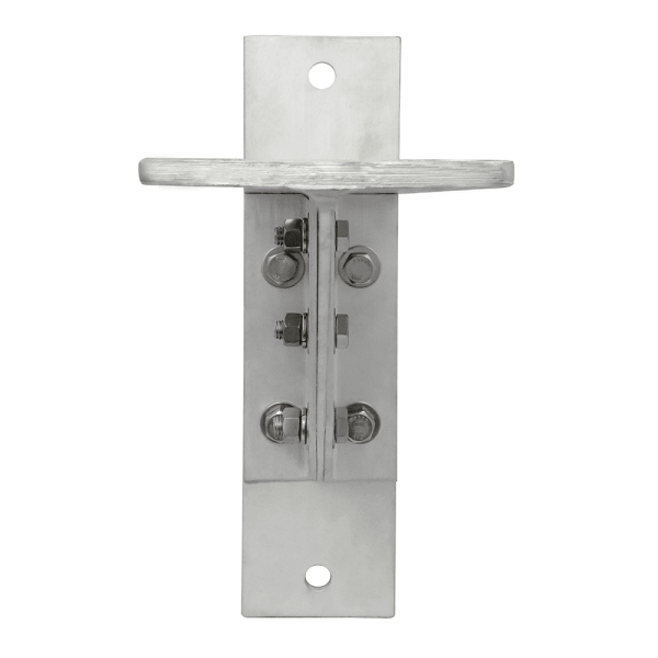 Aluminum Lift Side Mount Bracket