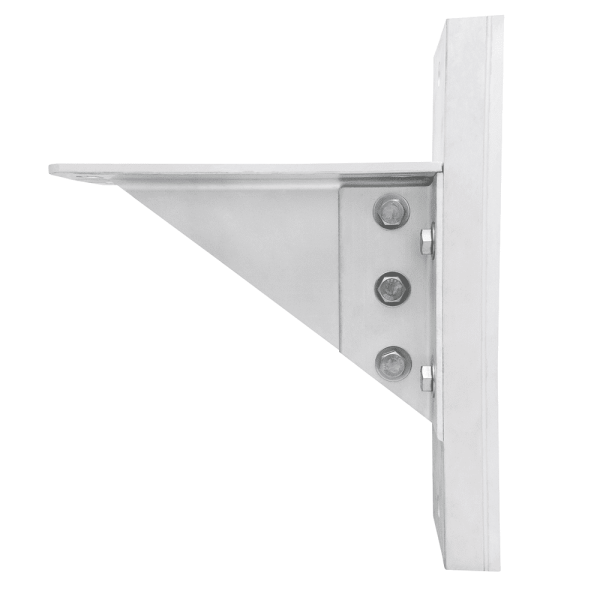 Aluminum Lift Side Mount Bracket