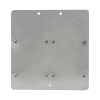Bremas Switch Mounting Plate
